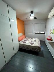 Blk 657A Jurong West Street 65 (Jurong West), HDB 4 Rooms #443843081